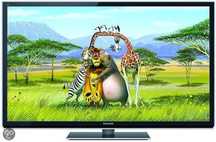 Телевізор Panasonic TX-P42ST50 42"