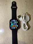 Apole watch series 10 46mm gps