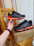 Adidas Sonic Attack Tennis 
Жіночі кросівки , оригінал 37розмір , 23,5