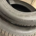 używane opony zimowe Pirelli Winter Contact TS 680S