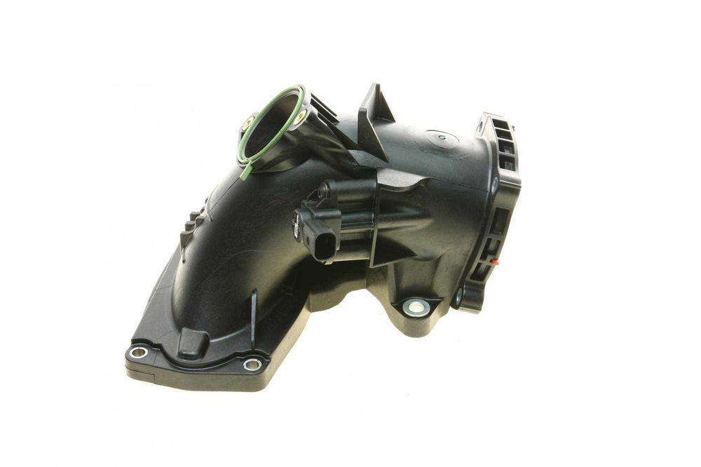 Патрубок труба впускного колектора MB Sprinter 906 907 2.2 CDI OM651