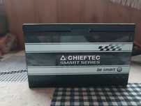 Блок живлення Chieftec 700 ват