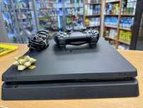 Konsola playstation  4 1tb  SKLEP !!! Gwarancja