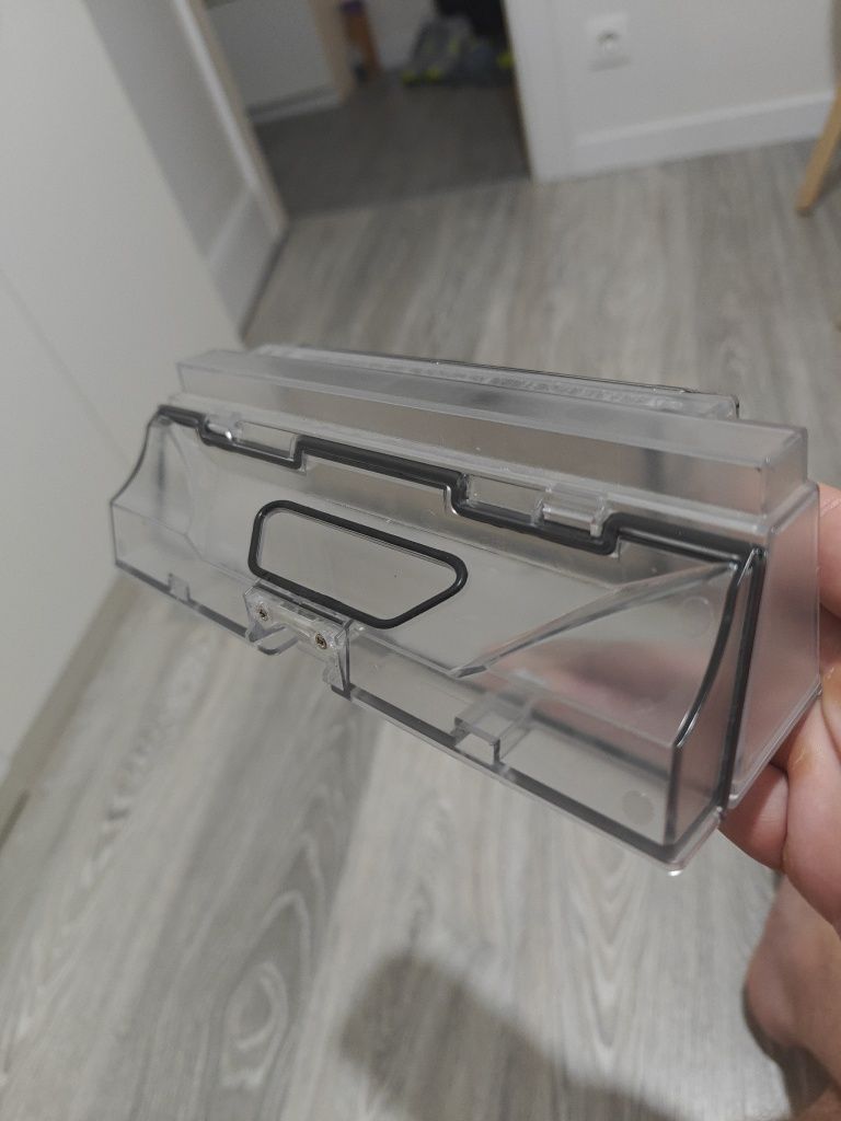 Контейнер для пилу на робот-пилосос Xiaomi Roborock S5 Max, S6 MaxV, S