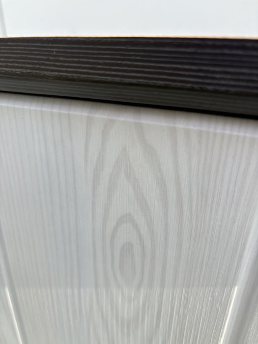 Szafaka/komoda RTV -promocja !!!