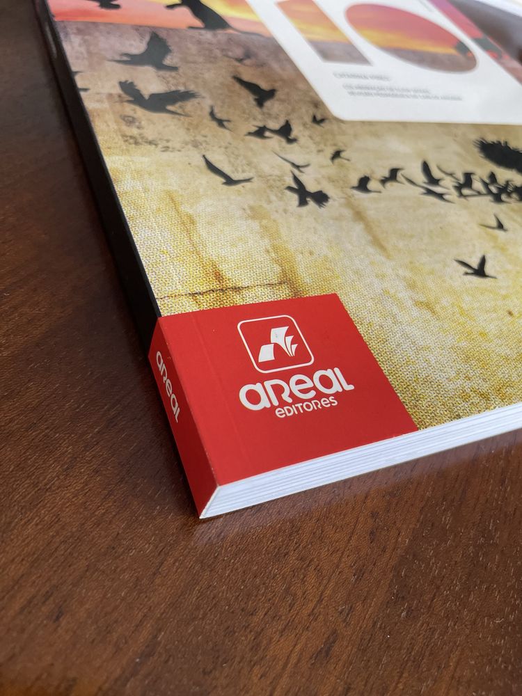 NOVO Livro de Filosofia 10º Ano