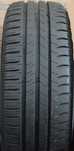 шины б/у лето 205/55-R16 Michelin Energy Sever