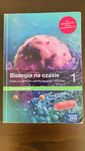 Biologia na czasie 1