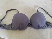 Biustonosz Triumph nowy