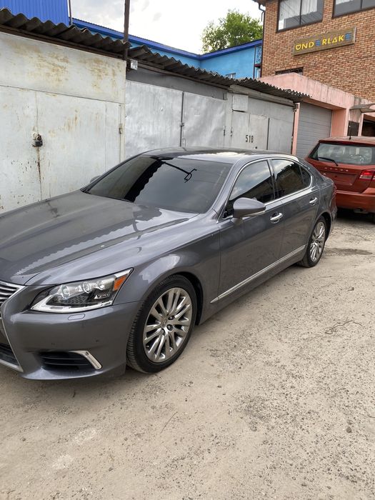 Тонировка авто, полировка фар, полиуретан, ремонт airbag,прошивка srs