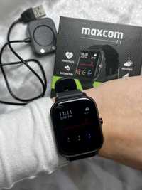 Smartwatch Maxcom FW35 Aurum