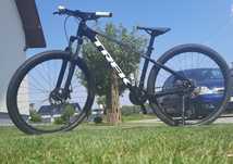 Rower trek marlin 4
