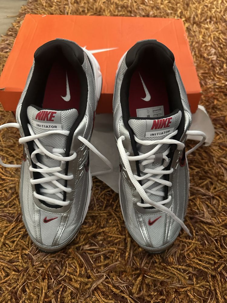 Nike initiator оригінал 12.5(30.5см)