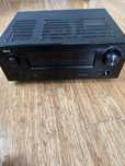 Amplituner Denon avr-1509