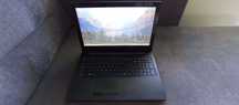 Lenovo G50-80 • i5-5500U • 8 GB RAM • 500 GB • Windows 11 • Sprawny