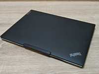 Laptop Lenovo ThinkPad X13 Gen 4 13,3 " Intel Core i5 32 GB / 512 GB