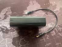 Mini-ups DU-5912 для модемів і роутерів