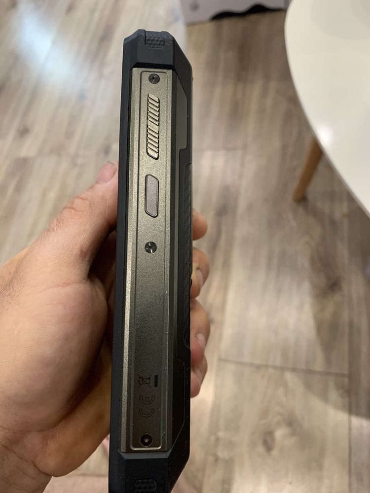 Sprzedam ulefone armor 24