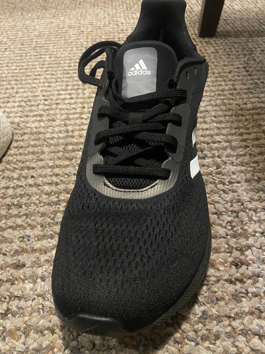 Adidas  41 wkl 27 j. Nowe, tanio