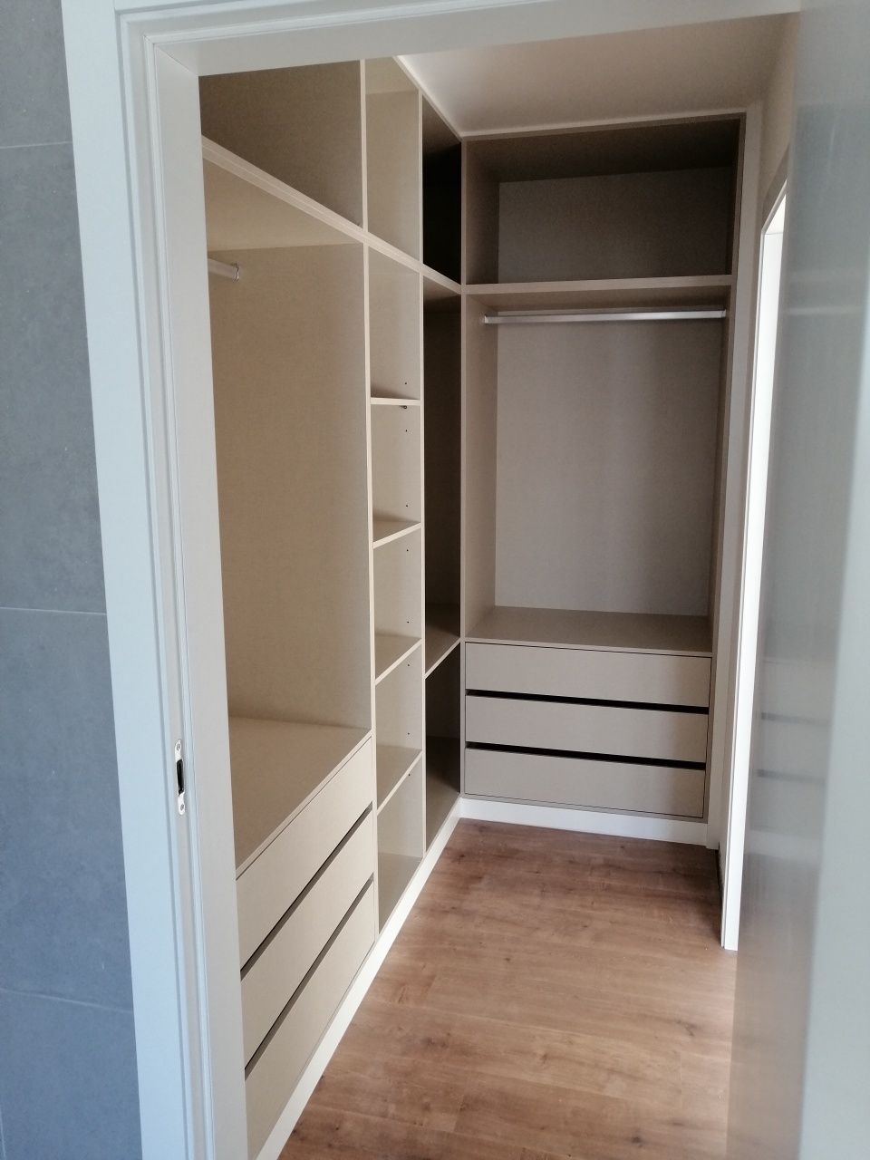 Carpintaria Remodelações
