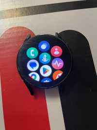 Samsung Watch 4 40mm