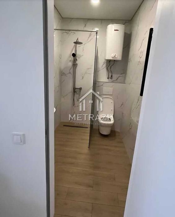 Центр  ‼️ЖК Рогатинский ‼️ 42м2 с ремонтом