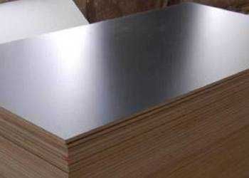 Sklejka szalunkowa topolowa, dźwigary H20,stemple budowlane Peri