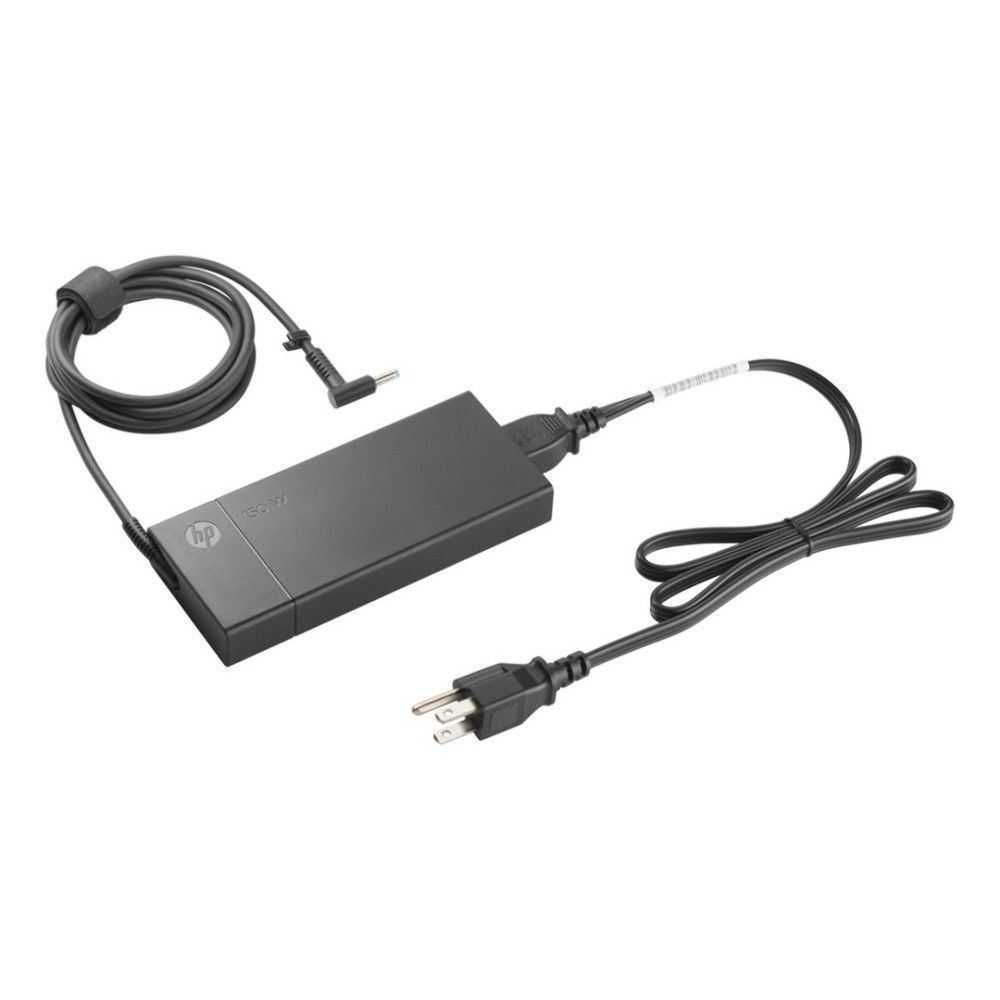 Зарядне HP 4.5 3.0 мм Оригінал 19.5v 2.31a 3.33a TypeC 45w 65w 90w 120