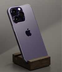 Iphone 14 ProMax 128 DEEP PURPLE