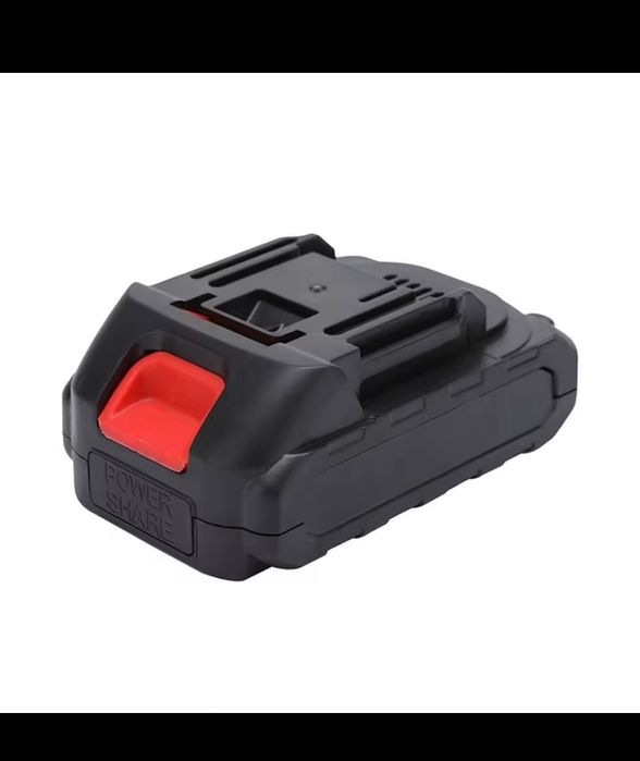 Аккумуляторна батарея типу Макіта 2ач,3ач,4ач,6ач, корпуса