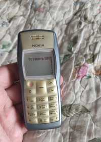 Nokia 1101 оригинал