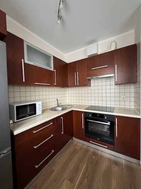 Wynajmę 2-pokojowe Bemowo Warszawa