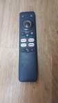 Pilot Realme Tv Stick