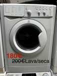 LIQUIDAÇÃO TOTAL DE STOCK DE ELETRODOMESTICOS (entrega gratuita)