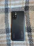 Xaomi Redmi Note 11S 5G