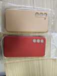 Etui Samsung galaxy S 23 plus