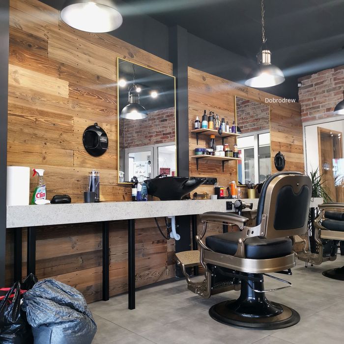 Stare deski na ścianę sufit elewacje meble wystrój boazeria drewno