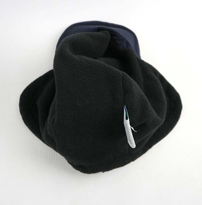 Stormberg Valdres Hat czapka turystyczna outdoorowa L