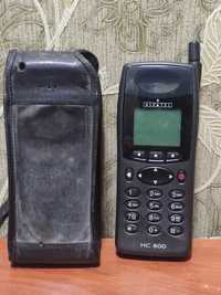 Продам телефон Alcatel hc800