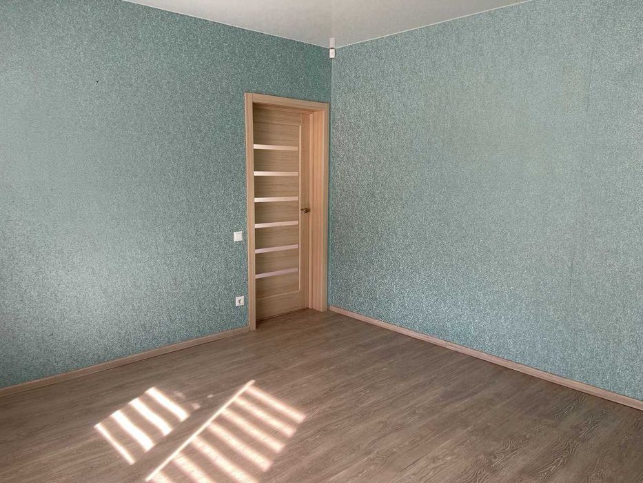 Продаж будинку в Підгородньому