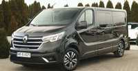 Renault Trafic Renault Trafic SpaceClass 2.0 dCi
