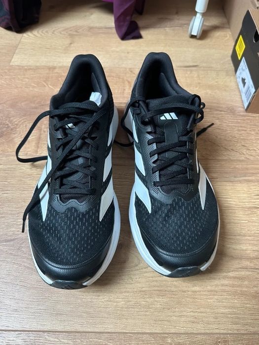 Adidas Duramo SL 46/47