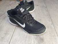 Buty sportowe Nike  FLEX TR 5