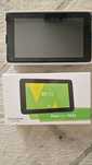Tablet Overmax livecore 7032 nowy