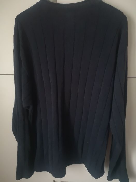 Tommy Hilfiger sweter męski XL