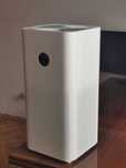 Oczyszczacz powietrza Xiaomi Mi Air Purifier 3C - Jak Nowy