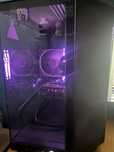 Komputer gamingowy rtx 4060ti