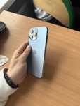 Iphone 13 Pro Max 126 GB stan bardzo dobry