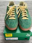 Buty Puma Delphin r. 42,5