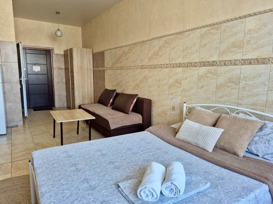 ВІЛЬНА ЗАРАЗ 1к метро Печерська Квартира Подобово Погодинно Центр